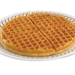 classic waffle maker